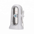 Korea Hydrodermabrasion Aqua Peel Facial Beauty Machine mit 6 Farben Phototherapie Licht